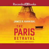 The_Paris_Betrayal